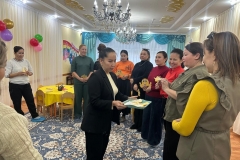 WhatsApp-Image-2025-11-17-at-08.15.05-5